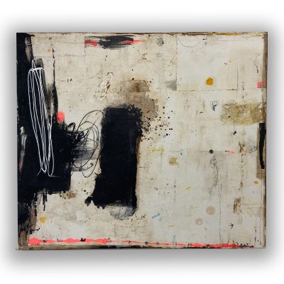 Stripe-no11-Cold-Wax-paper-inkt-150x130-cm.jpg